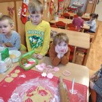phoca_thumb_m_krteci a pprava 30 Fotogalerie